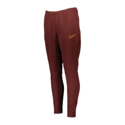 Nike Therma-FIT Winter Warrior Hose Damen F276