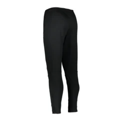 Nike Therma-FIT Winter Warrior Hose F010 -shop.fupa.net shop 10202729 nike therma fit winter warrior hose f010 1