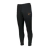 Nike Therma-FIT Winter Warrior Hose F010 2 Nike Therma-FIT Winter Warrior Hose F010 -shop.fupa.net shop 10202729 nike therma fit winter warrior hose f010