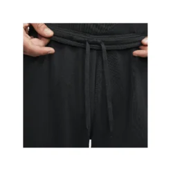 Nike Therma-FIT Winter Warrior Hose F010 -shop.fupa.net shop 10202729 nike therma fit winter warrior hose f010 2