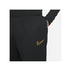 Nike Therma-FIT Winter Warrior Hose F010 -shop.fupa.net shop 10202729 nike therma fit winter warrior hose f010 3