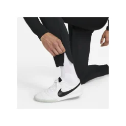 Nike Therma-FIT Winter Warrior Hose F010 -shop.fupa.net shop 10202729 nike therma fit winter warrior hose f010 4