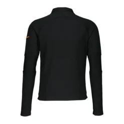 Nike Therma-FIT Winter Drill Sweatshirt Kids F010 -shop.fupa.net shop 10202731 nike therma fit winter drill sweatshirt kids f010 1