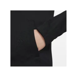 Nike Therma-FIT Winter Drill Sweatshirt Kids F010 -shop.fupa.net shop 10202731 nike therma fit winter drill sweatshirt kids f010 3