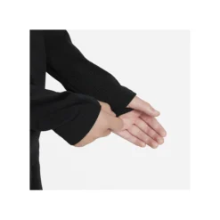 Nike Therma-FIT Winter Drill Sweatshirt Kids F010 -shop.fupa.net shop 10202731 nike therma fit winter drill sweatshirt kids f010 4