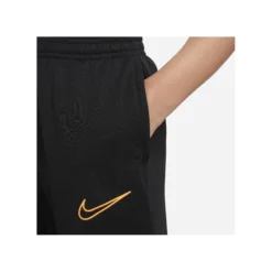 Nike Therma-FIT Winter Warrior Hose Kids F010 -shop.fupa.net shop 10202735 nike therma fit winter warrior hose kids f010 2