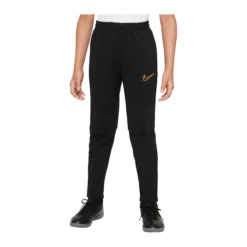 Nike Therma-FIT Winter Warrior Hose Kids F010