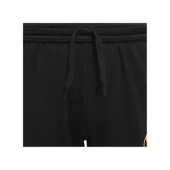 Nike Therma-FIT Winter Warrior Hose Kids F010 -shop.fupa.net shop 10202735 nike therma fit winter warrior hose kids f010 3