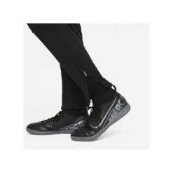 Nike Therma-FIT Winter Warrior Hose Kids F010 -shop.fupa.net shop 10202735 nike therma fit winter warrior hose kids f010 4