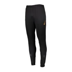 Nike Therma-FIT Strike Winter Warrior Hose F010
