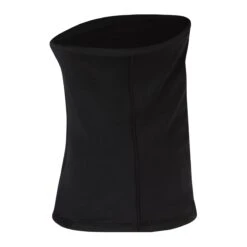 shop.fupa.net shop -shop.fupa.net shop 10202739 nike dri fit winter warrior neckwarmer f011 1