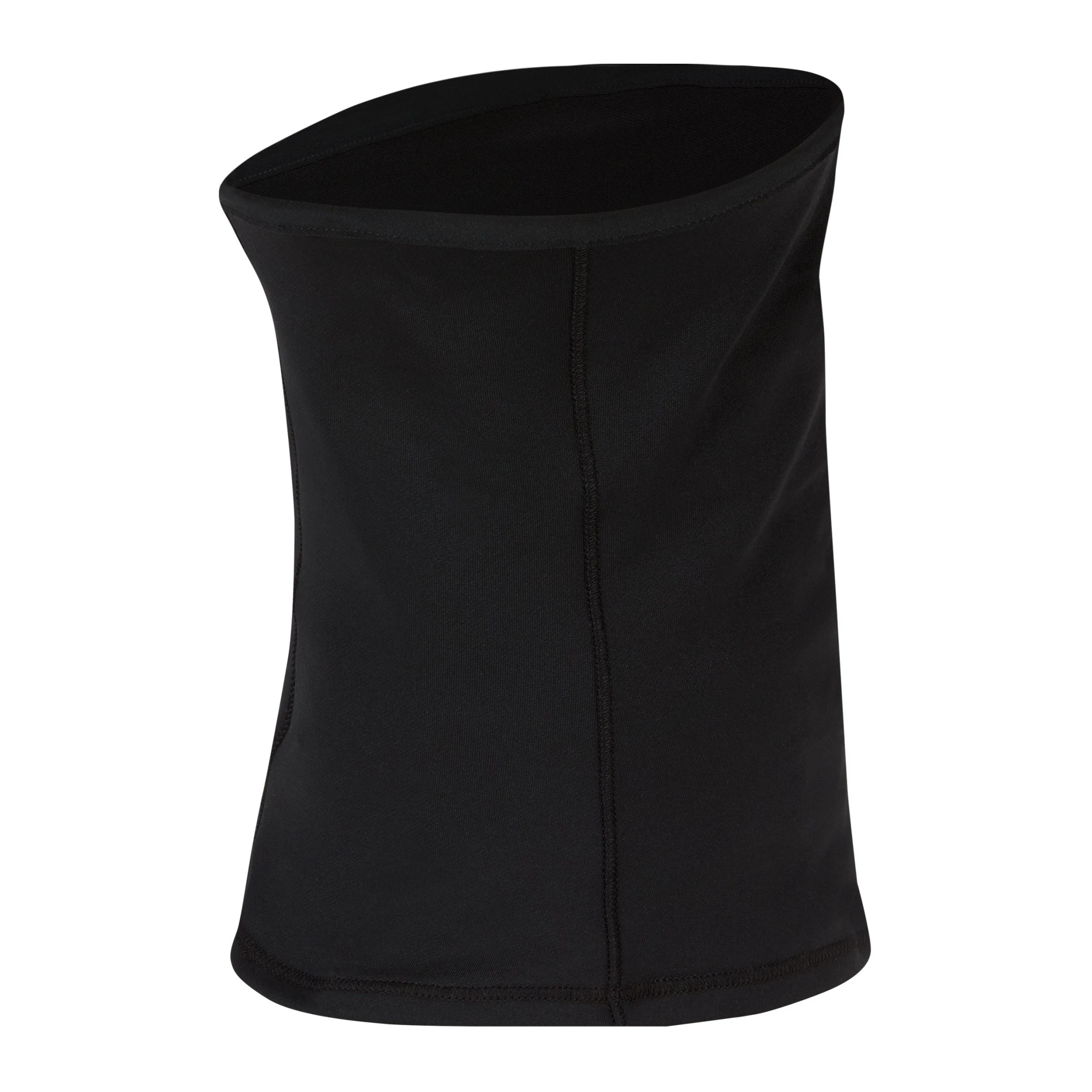 Nike Dri-FIT Winter Warrior Neckwarmer F011 4 Nike Dri-FIT Winter Warrior Neckwarmer F011 – Bild 2