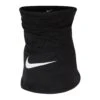 Nike Dri-FIT Winter Warrior Neckwarmer F011 2 Nike Dri-FIT Winter Warrior Neckwarmer F011 -shop.fupa.net shop 10202739 nike dri fit winter warrior neckwarmer f011