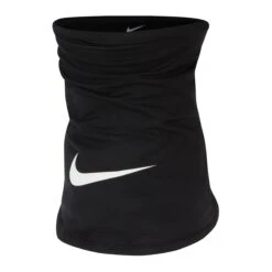 Nike Dri-FIT Winter Warrior Neckwarmer F011