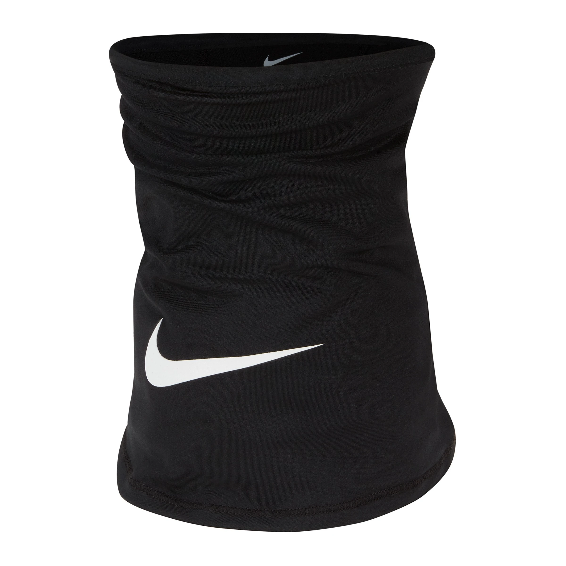 Nike Dri-FIT Winter Warrior Neckwarmer F011 3 Nike Dri-FIT Winter Warrior Neckwarmer F011