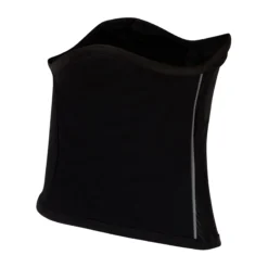 Nike Dri-FIT Strike Winter Warrior Snood F010 -shop.fupa.net shop 10202742 nike dri fit strike winter warrior snood f010 1