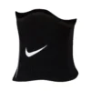 Nike Dri-FIT Strike Winter Warrior Snood F010