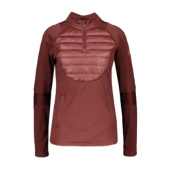 Nike Therma-FIT Winter Drill Sweatshirt Damen F273
