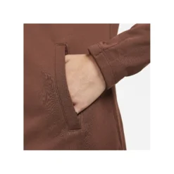 Nike Therma-FIT Winter Drill Sweatshirt Damen F273 -shop.fupa.net shop 10202745 nike therma fit winter drill sweatshirt damen f273 3