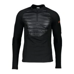 Nike Therma-FIT Winter Drill Sweatshirt F010