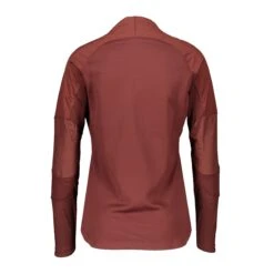 Nike Therma Strike Winter Sweatshirt Damen F273 -shop.fupa.net shop 10202924 nike therma strike winter sweatshirt damen f273 1