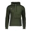 Nike Dri-FIT FC Hoody Grün F335 -shop.fupa.net shop 10204176 nike dri fit fc hoody gruen f335