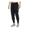 Nike F.C. Woven Cuff Hose Schwarz F010 -shop.fupa.net shop 10204182 nike f c woven cuff hose schwarz f010