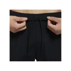 Nike F.C. Woven Cuff Hose Schwarz F010 10 Nike F.C. Woven Cuff Hose Schwarz F010 -shop.fupa.net shop 10204182 nike f c woven cuff hose schwarz f010 2