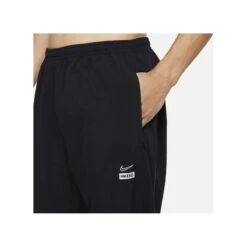 Nike F.C. Woven Cuff Hose Schwarz F010 11 Nike F.C. Woven Cuff Hose Schwarz F010 -shop.fupa.net shop 10204182 nike f c woven cuff hose schwarz f010 3