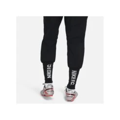 Nike F.C. Woven Cuff Hose Schwarz F010 12 Nike F.C. Woven Cuff Hose Schwarz F010 -shop.fupa.net shop 10204182 nike f c woven cuff hose schwarz f010 4