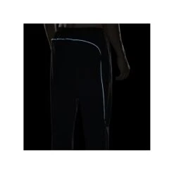 Nike F.C. Woven Cuff Hose Schwarz F010 13 Nike F.C. Woven Cuff Hose Schwarz F010 -shop.fupa.net shop 10204182 nike f c woven cuff hose schwarz f010 5