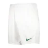 Nike Park III Short -shop.fupa.net shop 10213636 nike park iii short