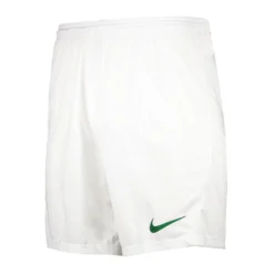 Nike Park III Short