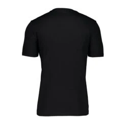 Nike F.C. T-Shirt Schwarz F010 -shop.fupa.net shop 10214232 nike f c t shirt schwarz f010 1