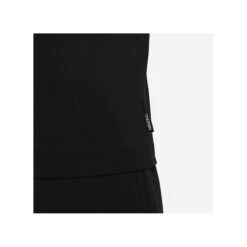 Nike F.C. T-Shirt Schwarz F010 -shop.fupa.net shop 10214232 nike f c t shirt schwarz f010 3