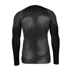 Nike Gardien IV Torwarttrikot Langarm -shop.fupa.net shop 10214297 nike gardien iv torwarttrikot langarm grau f060 1