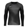 Nike Gardien IV Torwarttrikot Langarm -shop.fupa.net shop 10214297 nike gardien iv torwarttrikot langarm grau f060