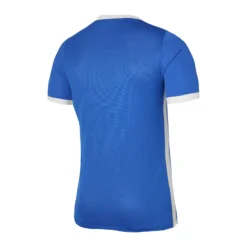 Nike Challenge IV Trikot -shop.fupa.net shop 10214304 nike challenge iv trikot blau weiss f463 1