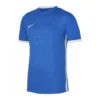 Nike Challenge IV Trikot