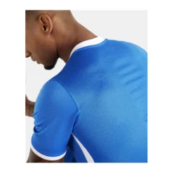 Nike Challenge IV Trikot -shop.fupa.net shop 10214304 nike challenge iv trikot blau weiss f463 2
