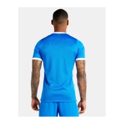 Nike Challenge IV Trikot -shop.fupa.net shop 10214304 nike challenge iv trikot blau weiss f463 3