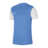 Nike Tiempo Premier II Trikot