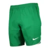 Nike Laser V Woven Short -shop.fupa.net shop 10214337 nike laser v woven short