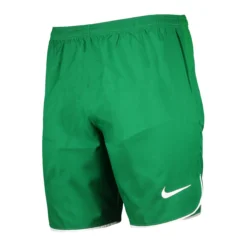 Nike Laser V Woven Short