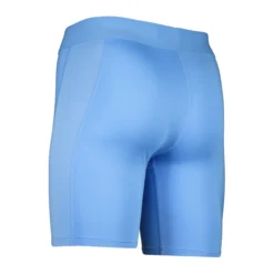 Nike Pro Strike Short Blau Weiss F412 -shop.fupa.net shop 10214346 nike pro strike short blau weiss f412 1