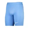 Nike Pro Strike Short Blau Weiss F412 -shop.fupa.net shop 10214346 nike pro strike short blau weiss f412