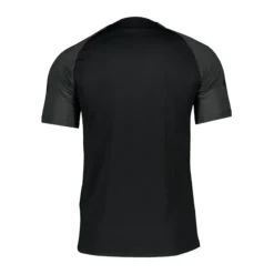 Nike Strike 22 T-Shirt -shop.fupa.net shop 10214406 nike strike 22 t shirt schwarz grau f011 1