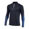 Nike Strike 22 Drill Top