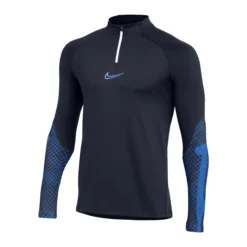 Nike Strike 22 Drill Top