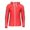 Nike Strike 22 Trainingsjacke Rot Weiss F657 -shop.fupa.net shop 10214421 nike strike 22 trainingsjacke rot weiss f657